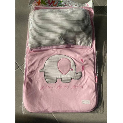 alt değiştirme yatağı