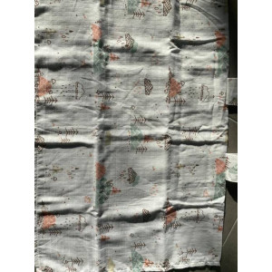 babyline havlu ve lif