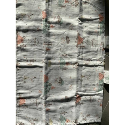 babyline havluve lif