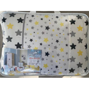 sleppy baby bebek beşik seti