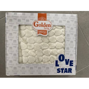 babyline havlu ve lif